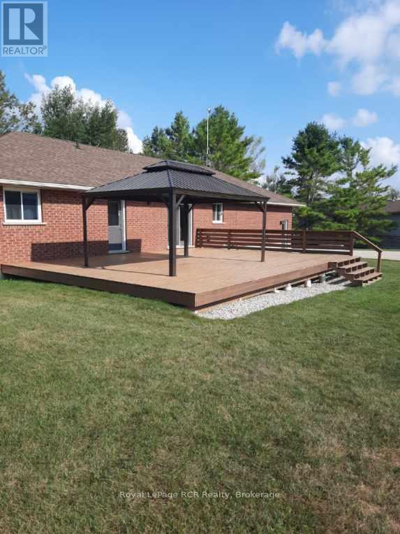9632 Concession Rd 4 N, Wellington North, Ontario  N0G 2L0 - Photo 6 - X12807786