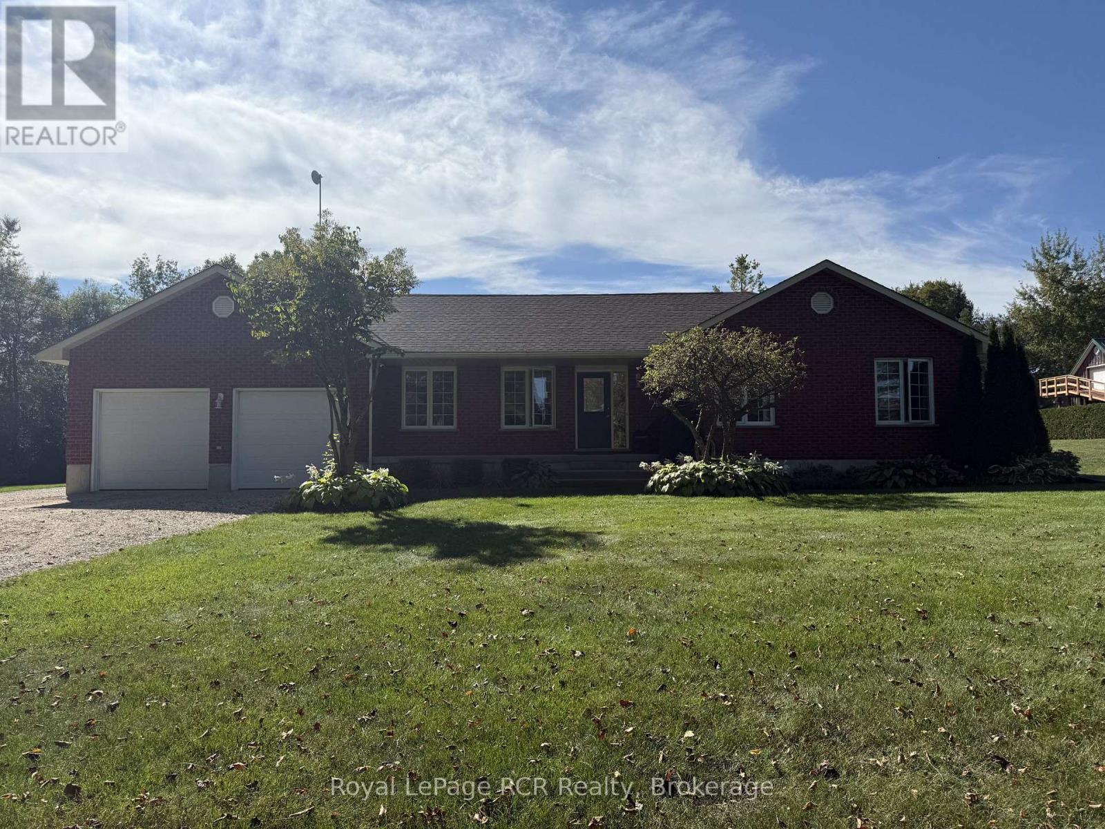 9632 Concession Rd 4 N, Wellington North, Ontario  N0G 2L0 - Photo 9 - X12807786