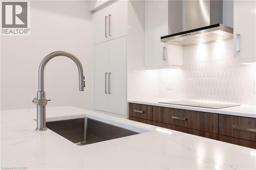 15 Wellington Street S Unit# 103, Kitchener, Ontario  N2G 0E4 - Photo 14 - 40806056