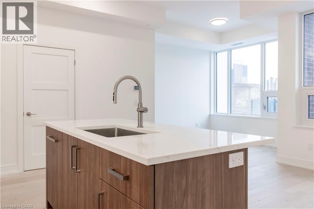 15 Wellington Street S Unit# 103, Kitchener, Ontario  N2G 0E4 - Photo 17 - 40806056