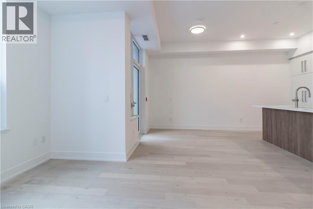 15 Wellington Street S Unit# 103, Kitchener, Ontario  N2G 0E4 - Photo 9 - 40806056