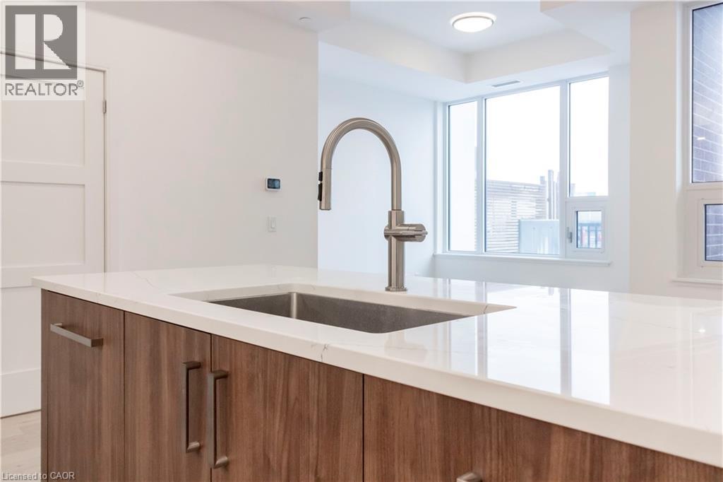 15 Wellington Street S Unit# 103, Kitchener, Ontario  N2G 0E4 - Photo 19 - 40806056