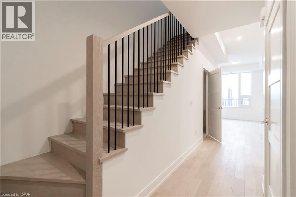 15 Wellington Street S Unit# 103, Kitchener, Ontario  N2G 0E4 - Photo 24 - 40806056