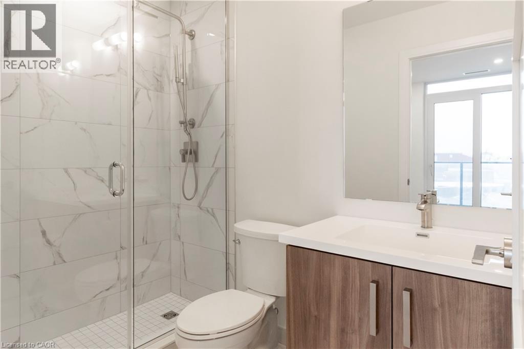 15 Wellington Street S Unit# 103, Kitchener, Ontario  N2G 0E4 - Photo 27 - 40806056