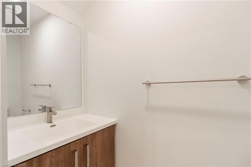 15 Wellington Street S Unit# 103, Kitchener, Ontario  N2G 0E4 - Photo 21 - 40806056