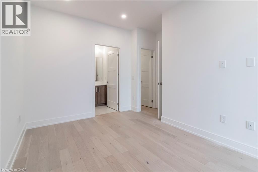 15 Wellington Street S Unit# 103, Kitchener, Ontario  N2G 0E4 - Photo 26 - 40806056