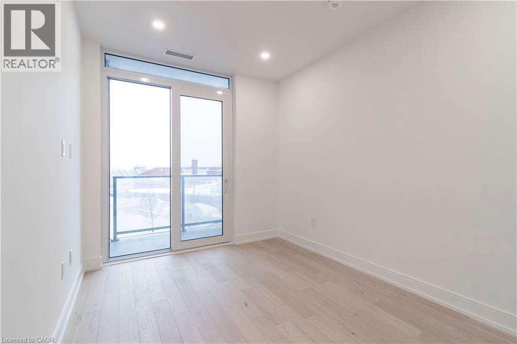 15 Wellington Street S Unit# 103, Kitchener, Ontario  N2G 0E4 - Photo 25 - 40806056