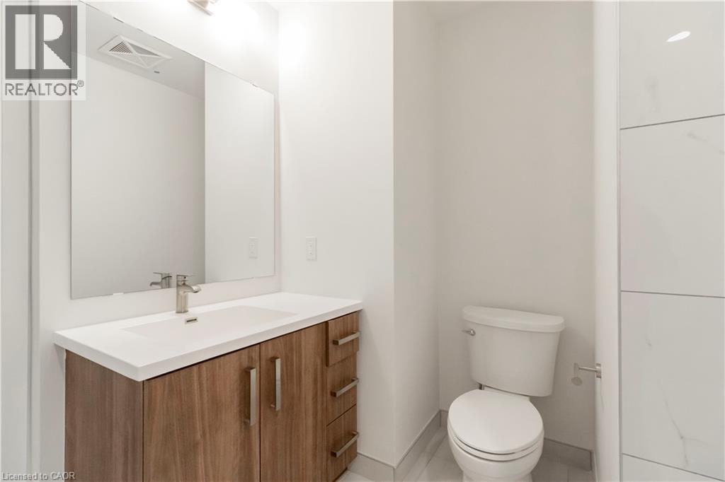 15 Wellington Street S Unit# 103, Kitchener, Ontario  N2G 0E4 - Photo 36 - 40806056