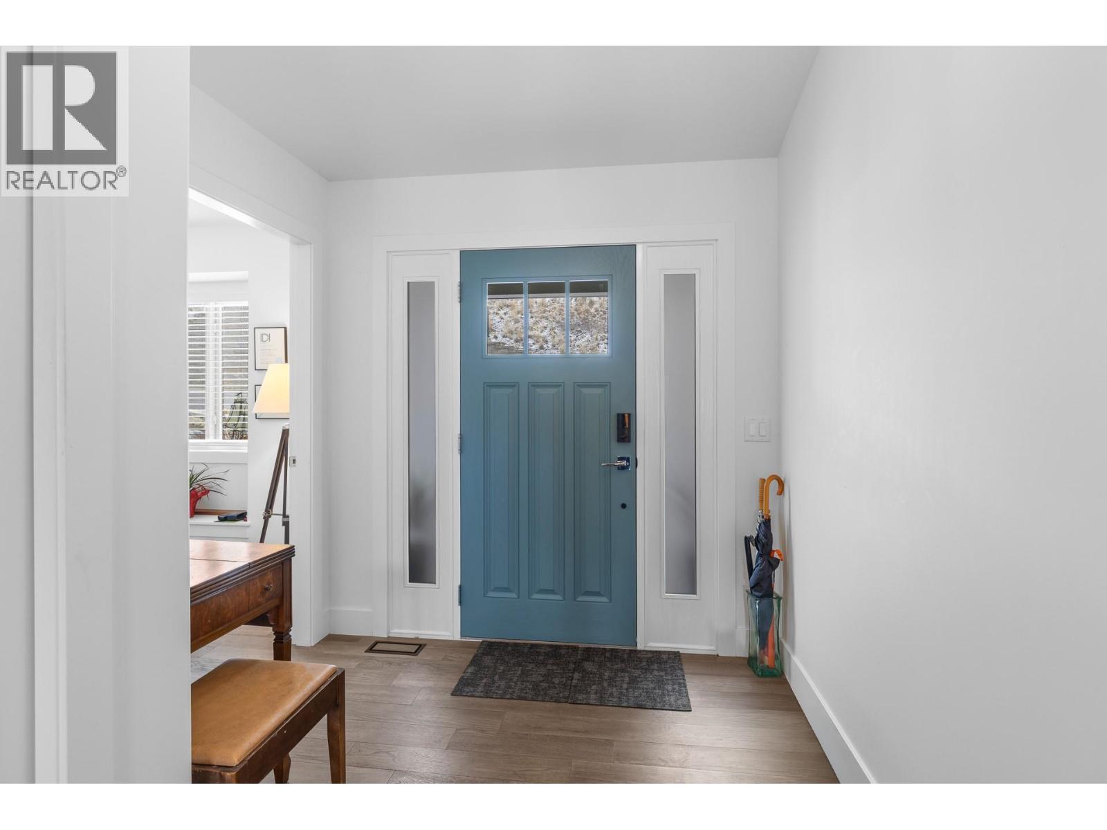 3938 Cimarron Drive Lot# 126, Kelowna, British Columbia  V1X 8E4 - Photo 2 - 10376560