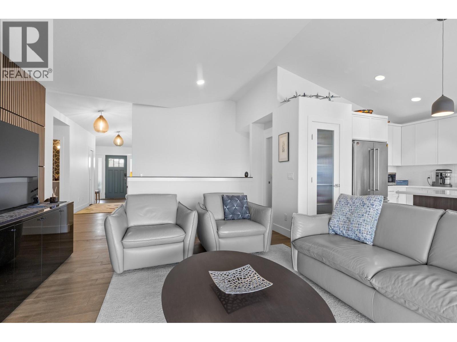 3938 Cimarron Drive Lot# 126, Kelowna, British Columbia  V1X 8E4 - Photo 9 - 10376560