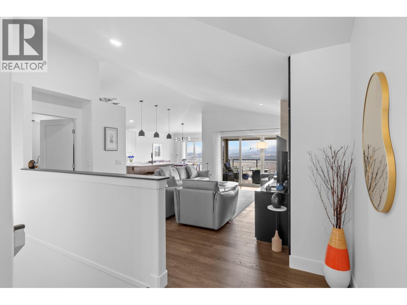 3938 Cimarron Drive Lot# 126, Kelowna, British Columbia  V1X 8E4 - Photo 5 - 10376560