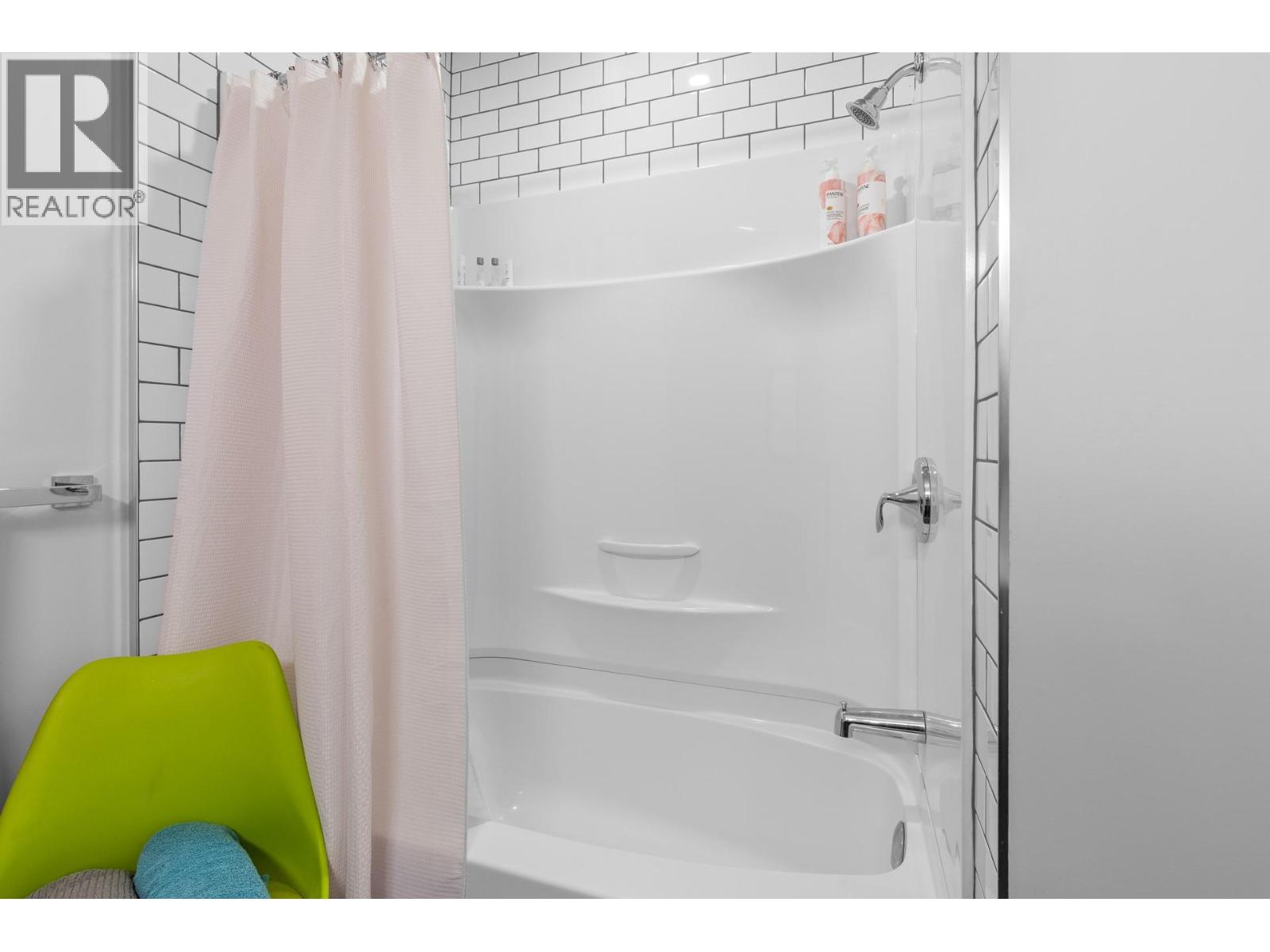 3938 Cimarron Drive Lot# 126, Kelowna, British Columbia  V1X 8E4 - Photo 32 - 10376560