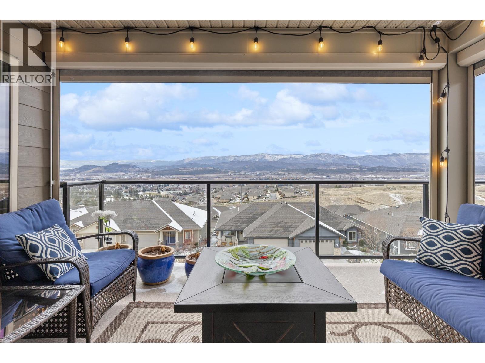 3938 Cimarron Drive Lot# 126, Kelowna, British Columbia  V1X 8E4 - Photo 35 - 10376560