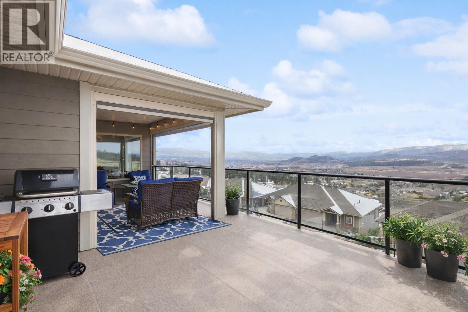 3938 Cimarron Drive Lot# 126, Kelowna, British Columbia  V1X 8E4 - Photo 36 - 10376560