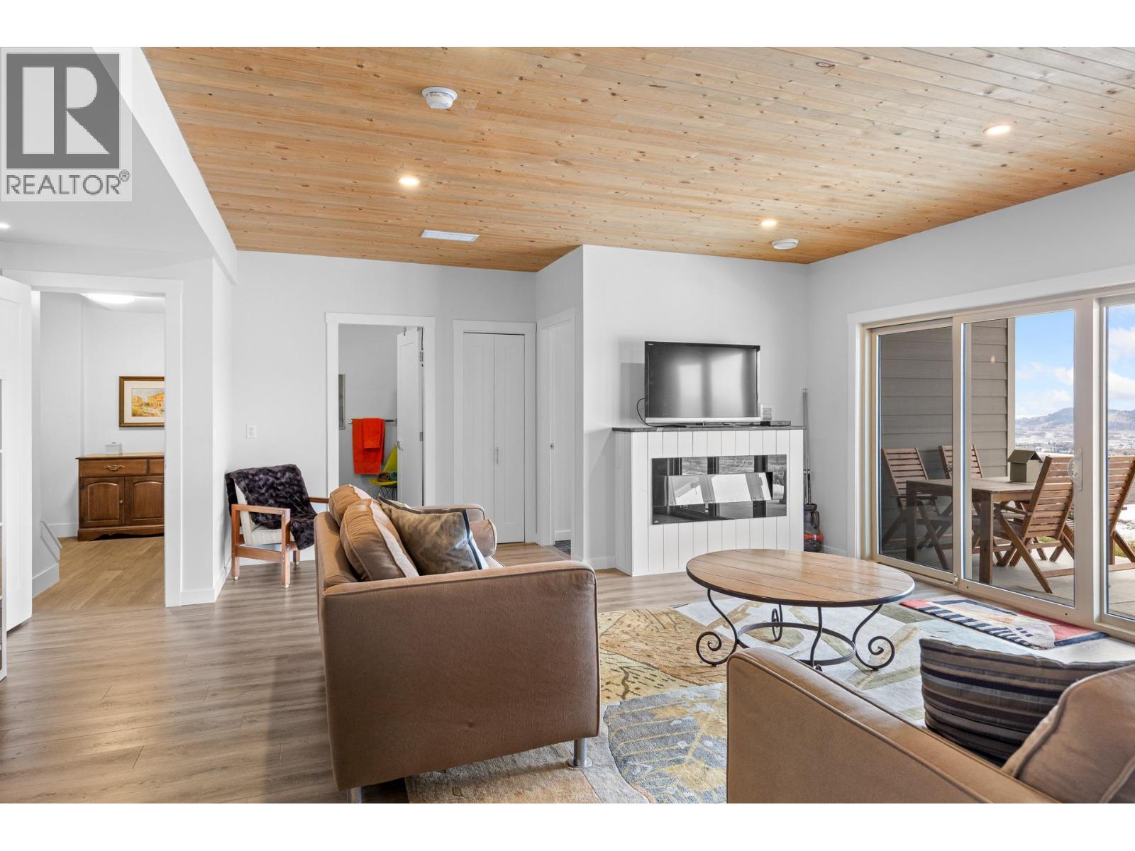 3938 Cimarron Drive Lot# 126, Kelowna, British Columbia  V1X 8E4 - Photo 29 - 10376560