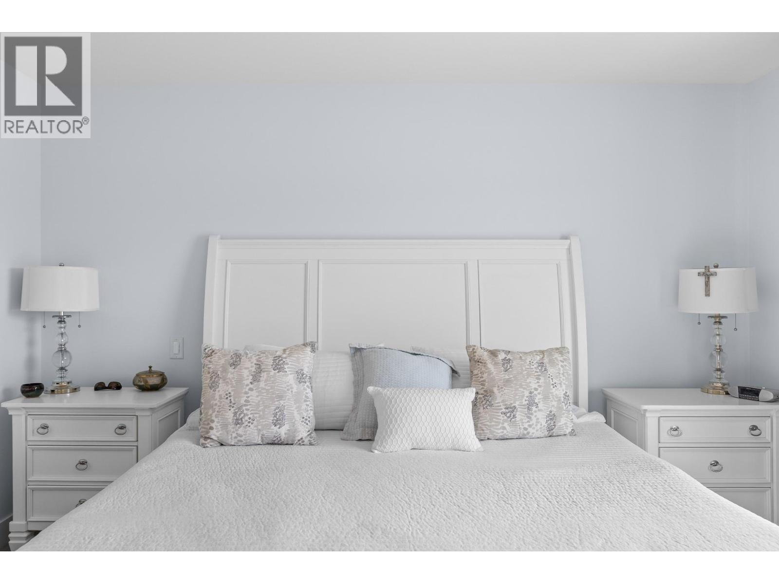 3938 Cimarron Drive Lot# 126, Kelowna, British Columbia  V1X 8E4 - Photo 22 - 10376560