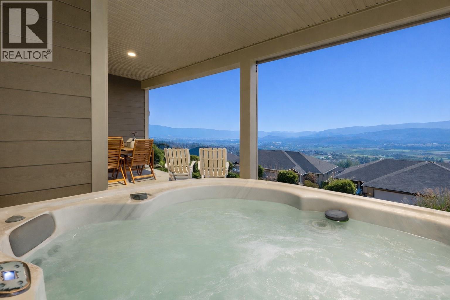 3938 Cimarron Drive Lot# 126, Kelowna, British Columbia  V1X 8E4 - Photo 37 - 10376560