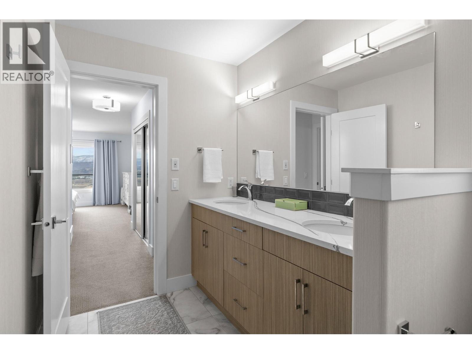 3938 Cimarron Drive Lot# 126, Kelowna, British Columbia  V1X 8E4 - Photo 25 - 10376560