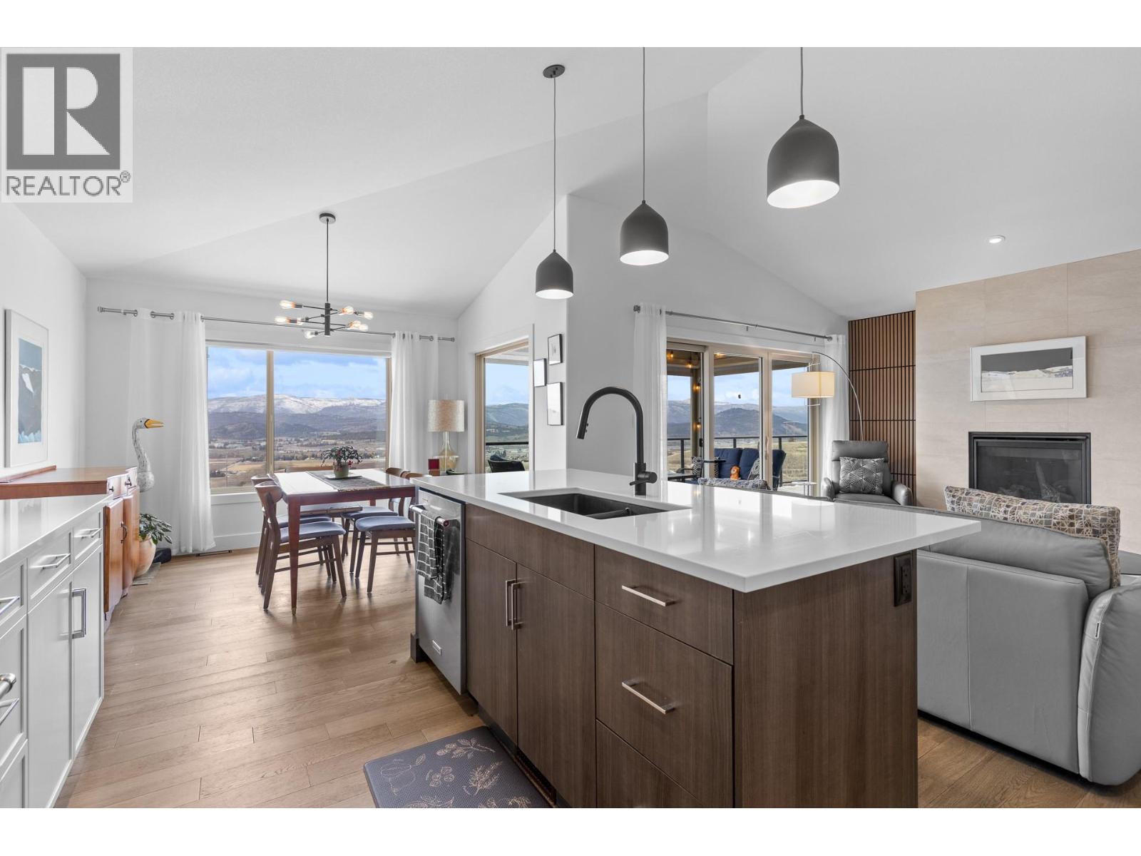 3938 Cimarron Drive Lot# 126, Kelowna, British Columbia  V1X 8E4 - Photo 14 - 10376560