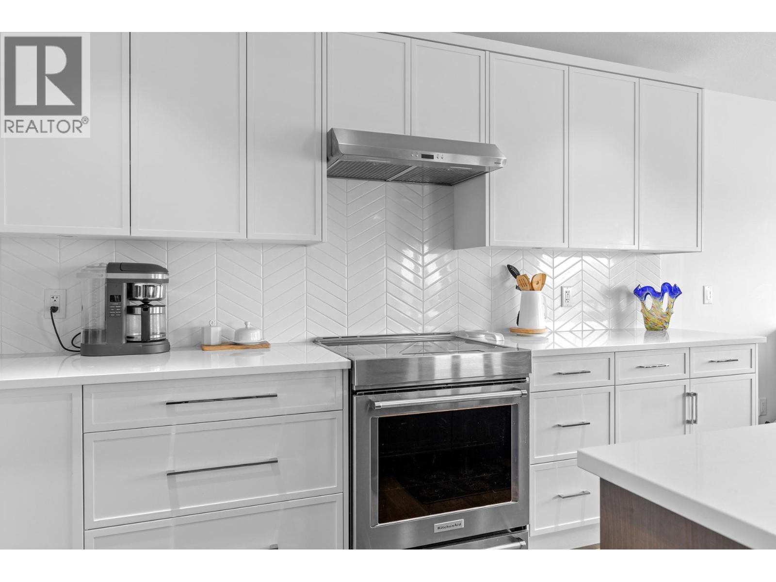 3938 Cimarron Drive Lot# 126, Kelowna, British Columbia  V1X 8E4 - Photo 15 - 10376560