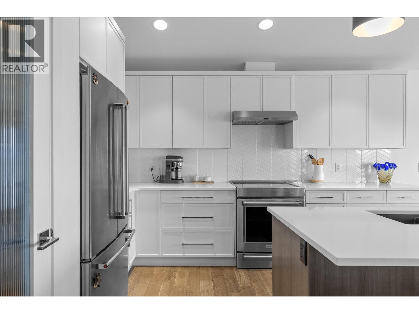 3938 Cimarron Drive Lot# 126, Kelowna, British Columbia  V1X 8E4 - Photo 12 - 10376560