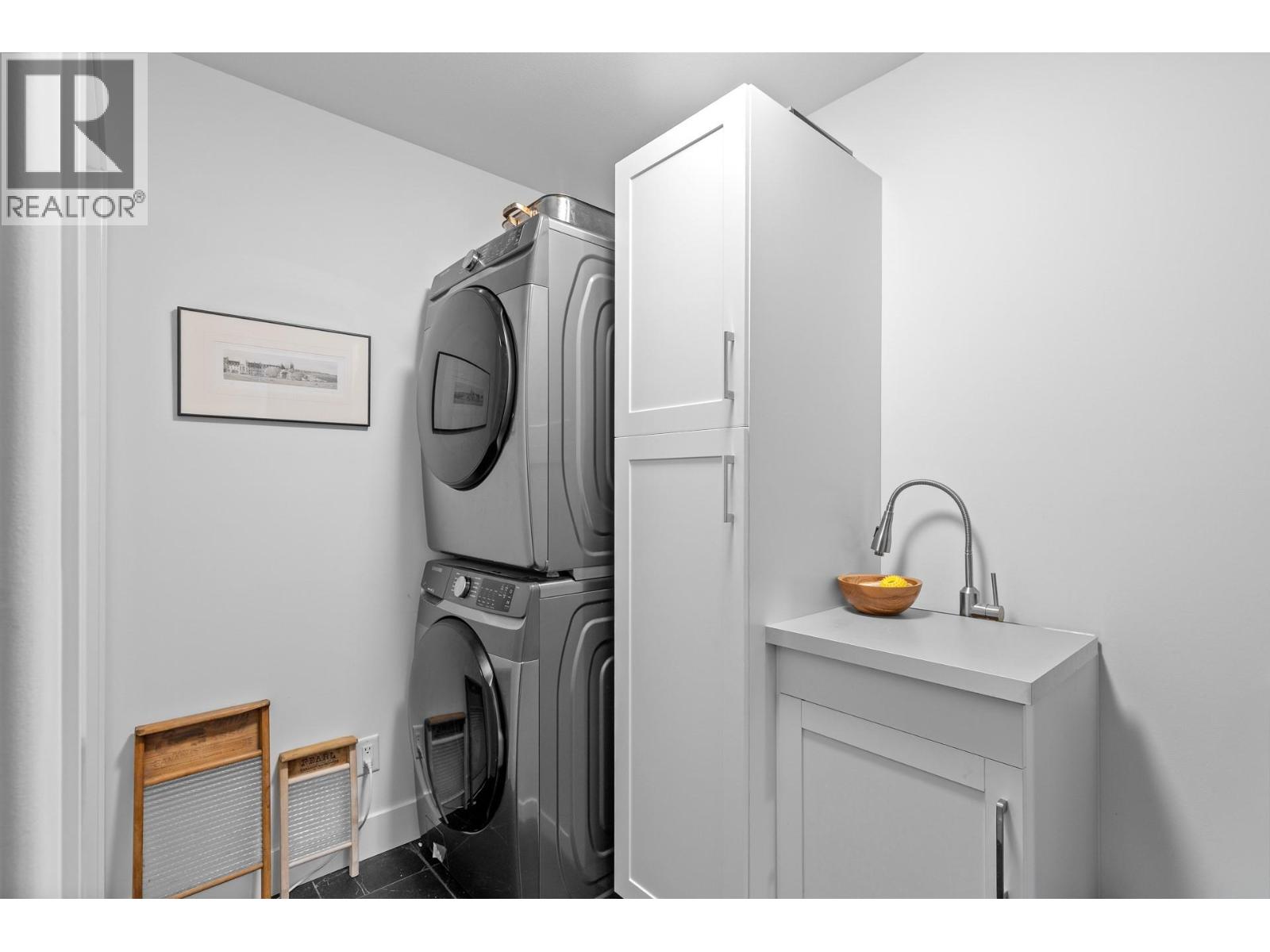 3938 Cimarron Drive Lot# 126, Kelowna, British Columbia  V1X 8E4 - Photo 39 - 10376560