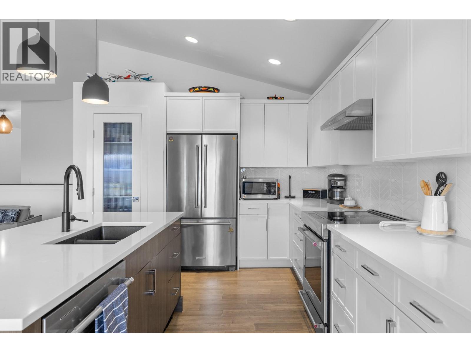 3938 Cimarron Drive Lot# 126, Kelowna, British Columbia  V1X 8E4 - Photo 13 - 10376560