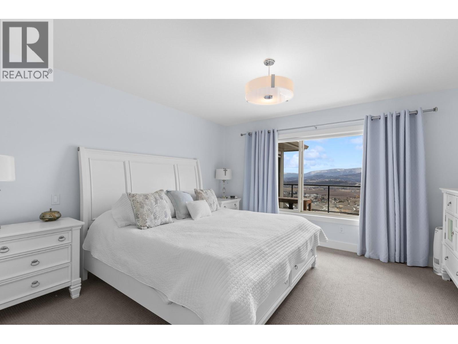 3938 Cimarron Drive Lot# 126, Kelowna, British Columbia  V1X 8E4 - Photo 20 - 10376560