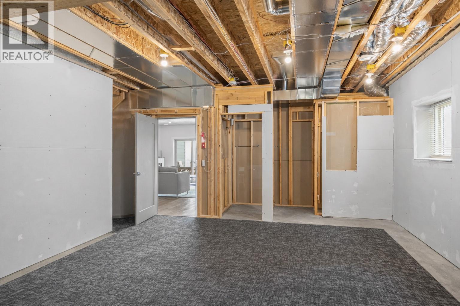 3938 Cimarron Drive Lot# 126, Kelowna, British Columbia  V1X 8E4 - Photo 38 - 10376560