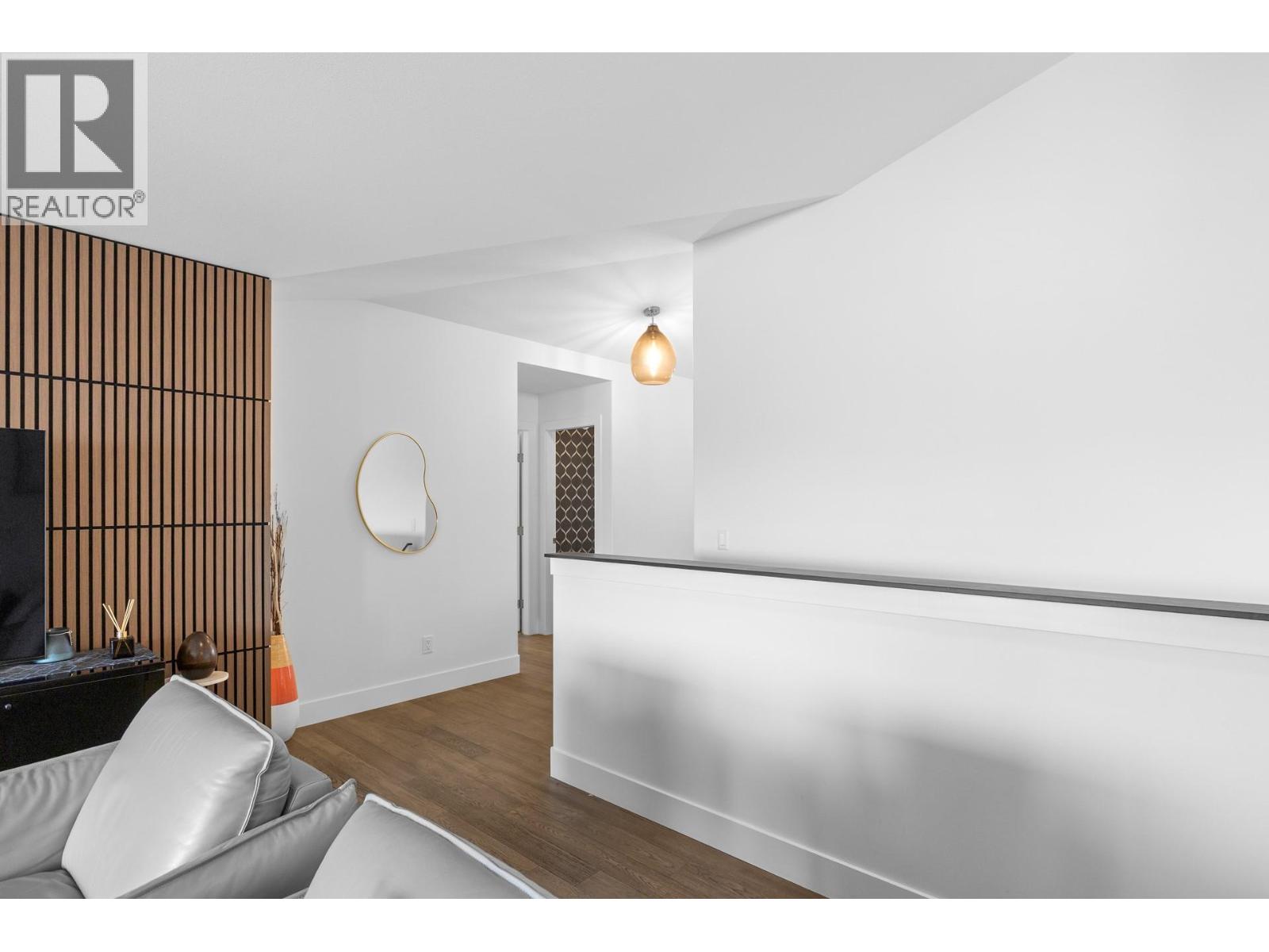 3938 Cimarron Drive Lot# 126, Kelowna, British Columbia  V1X 8E4 - Photo 4 - 10376560