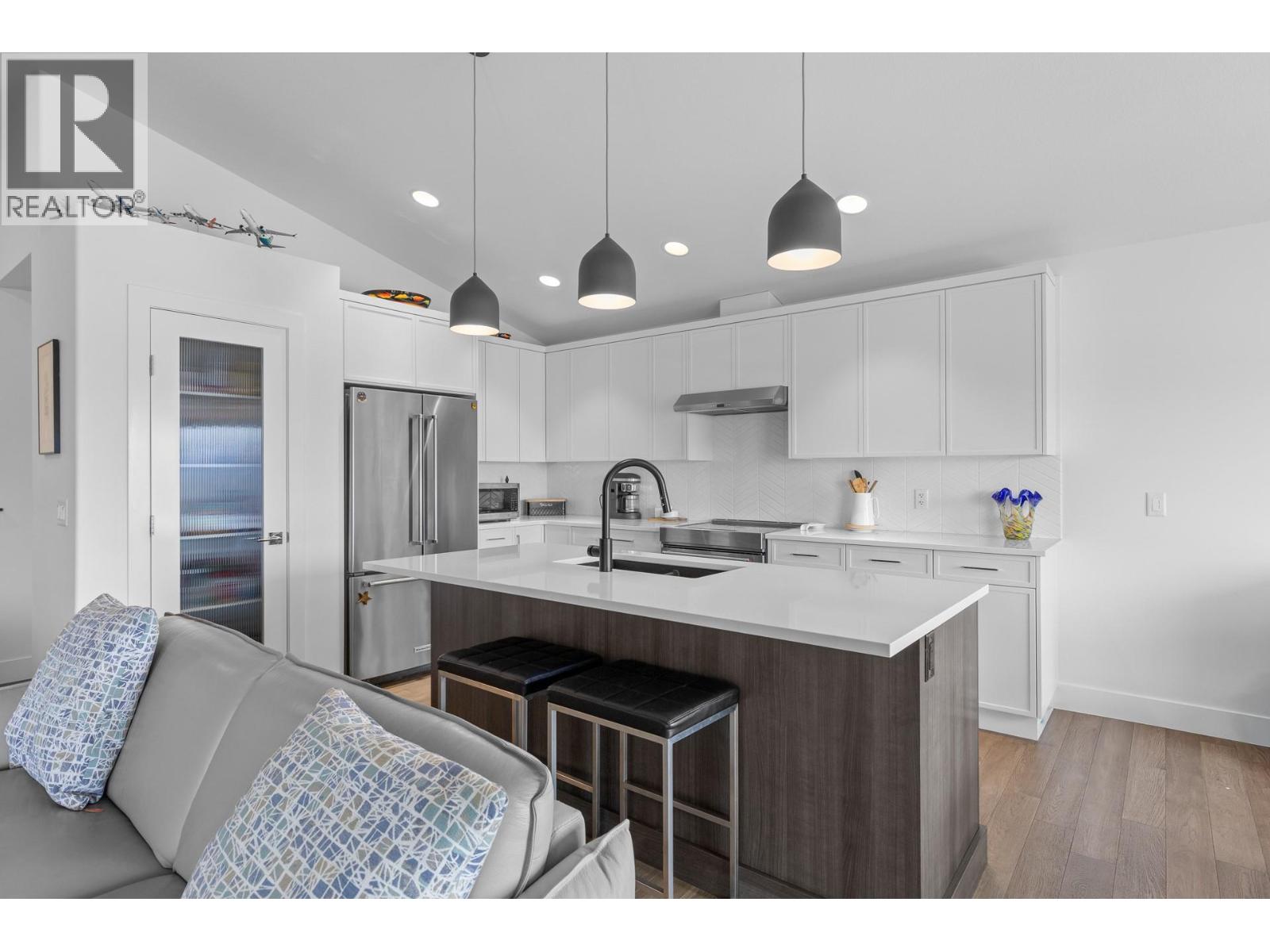 3938 Cimarron Drive Lot# 126, Kelowna, British Columbia  V1X 8E4 - Photo 11 - 10376560