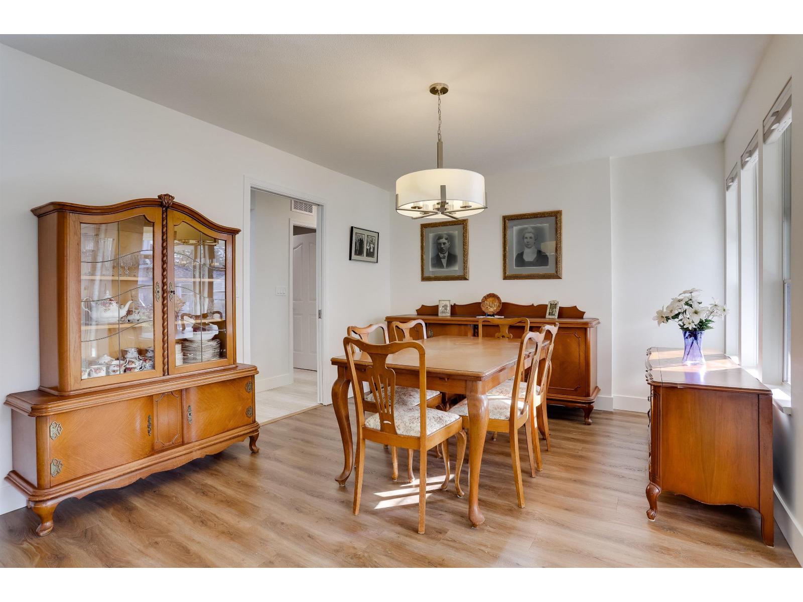 112 14280 19a Avenue, Surrey, British Columbia  V4A 8W3 - Photo 12 - R3091694