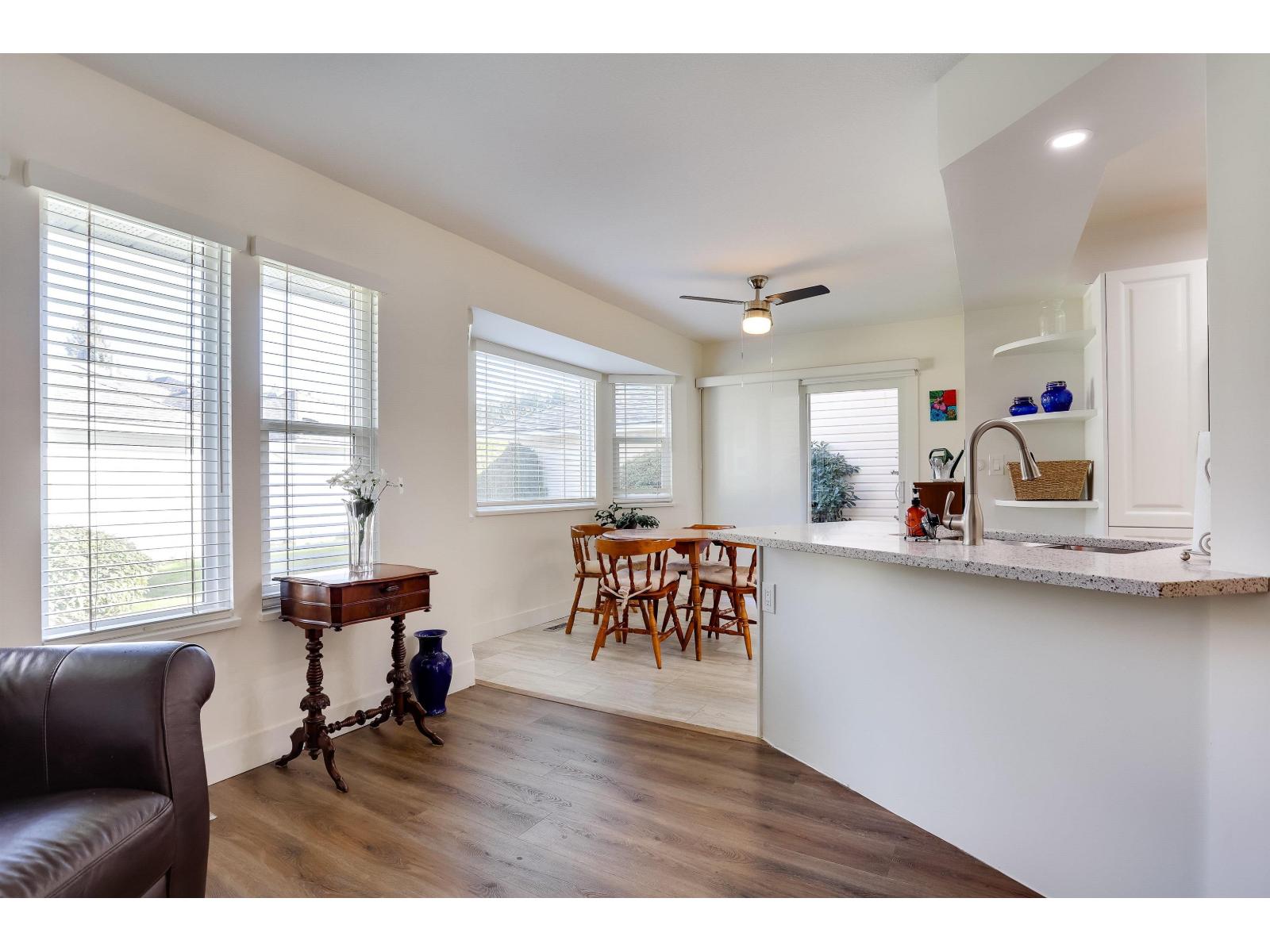 112 14280 19a Avenue, Surrey, British Columbia  V4A 8W3 - Photo 17 - R3091694