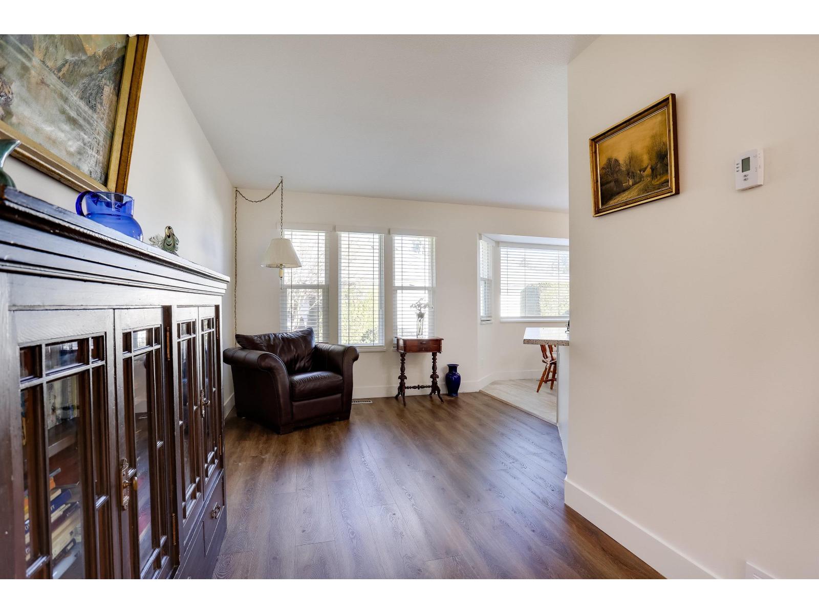 112 14280 19a Avenue, Surrey, British Columbia  V4A 8W3 - Photo 15 - R3091694