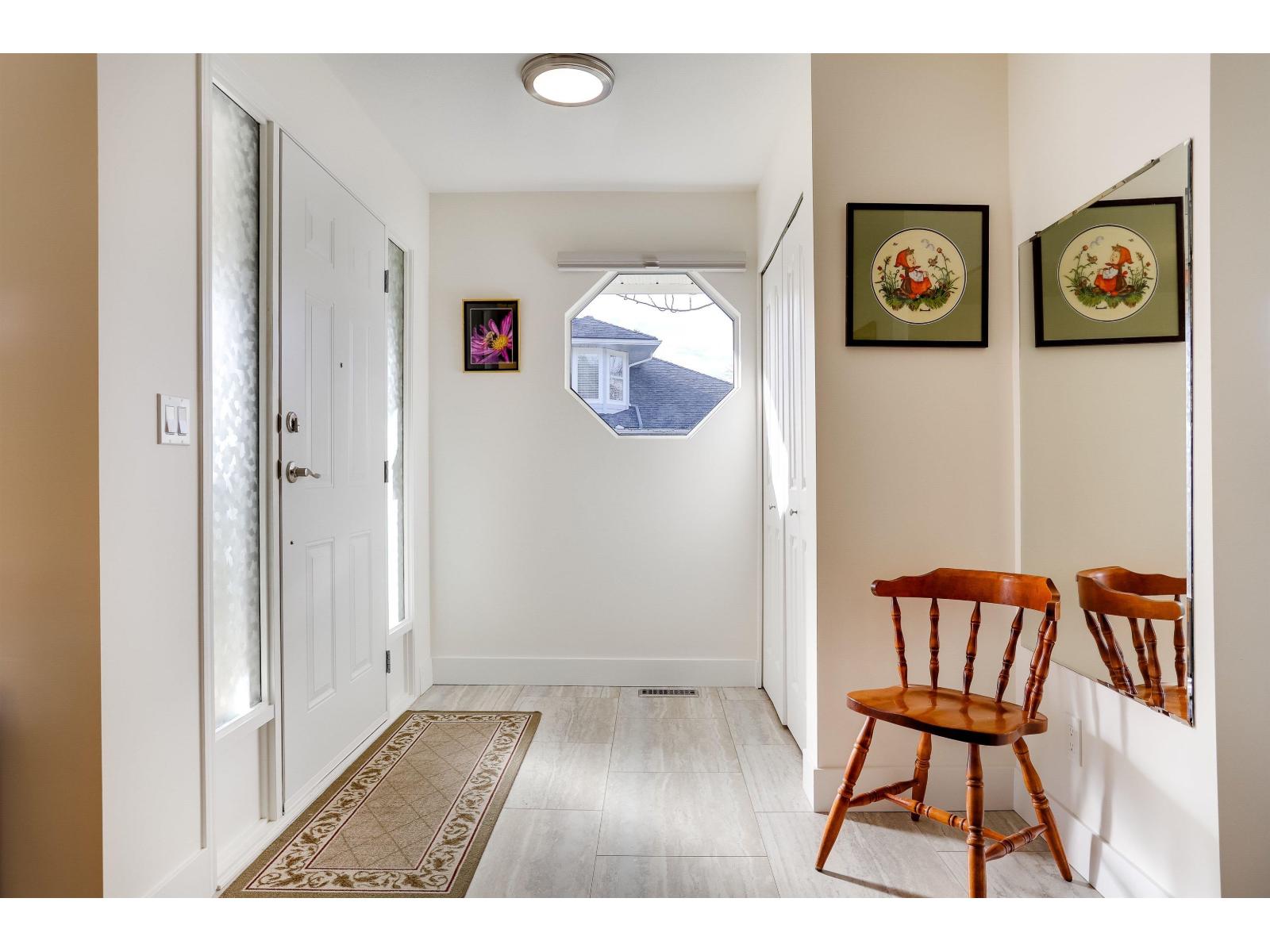 112 14280 19a Avenue, Surrey, British Columbia  V4A 8W3 - Photo 11 - R3091694