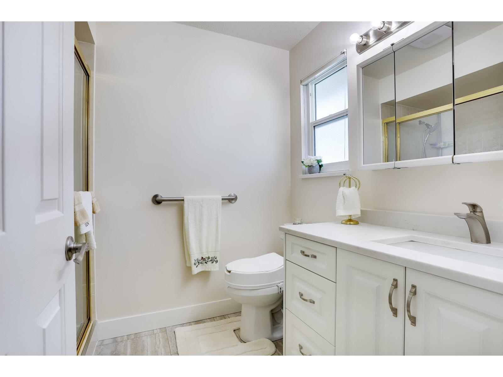 112 14280 19a Avenue, Surrey, British Columbia  V4A 8W3 - Photo 21 - R3091694