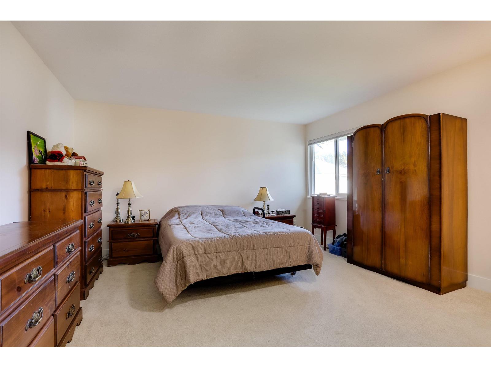 112 14280 19a Avenue, Surrey, British Columbia  V4A 8W3 - Photo 22 - R3091694