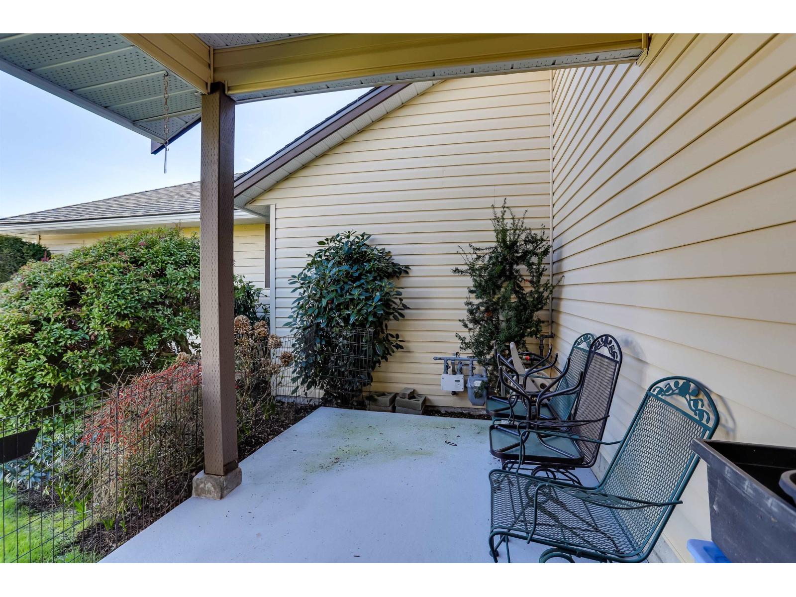 112 14280 19a Avenue, Surrey, British Columbia  V4A 8W3 - Photo 27 - R3091694