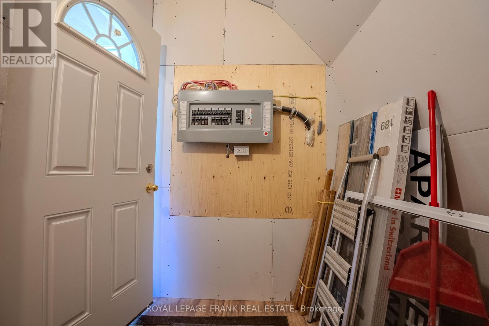 4075 County Rd 121 N, Kawartha Lakes, Ontario  K0M 2A0 - Photo 21 - X12807686