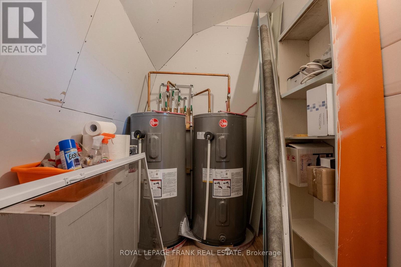 4075 County Rd 121 N, Kawartha Lakes, Ontario  K0M 2A0 - Photo 23 - X12807686