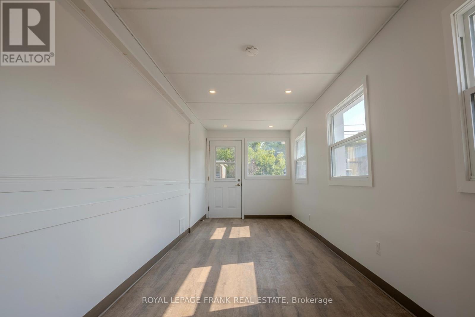 4075 County Rd 121 N, Kawartha Lakes, Ontario  K0M 2A0 - Photo 26 - X12807686