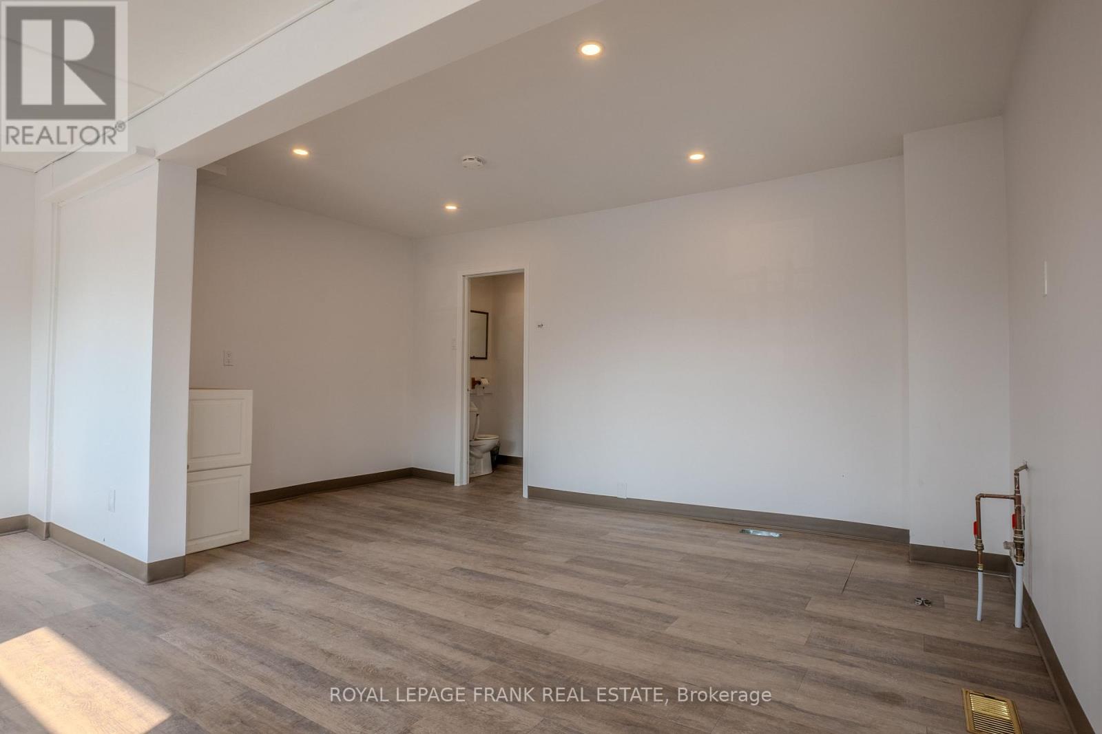 4075 County Rd 121 N, Kawartha Lakes, Ontario  K0M 2A0 - Photo 28 - X12807686