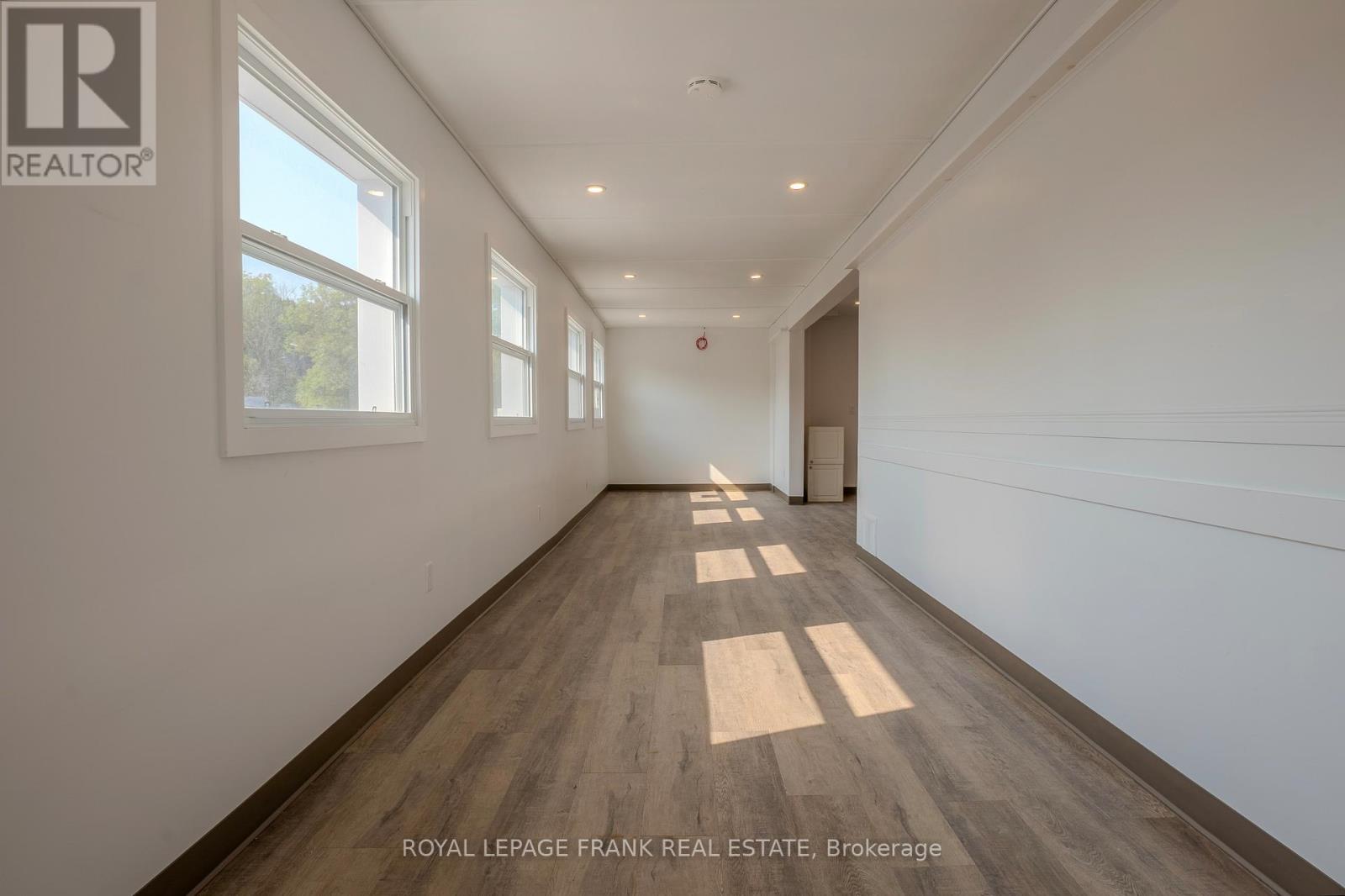 4075 County Rd 121 N, Kawartha Lakes, Ontario  K0M 2A0 - Photo 29 - X12807686