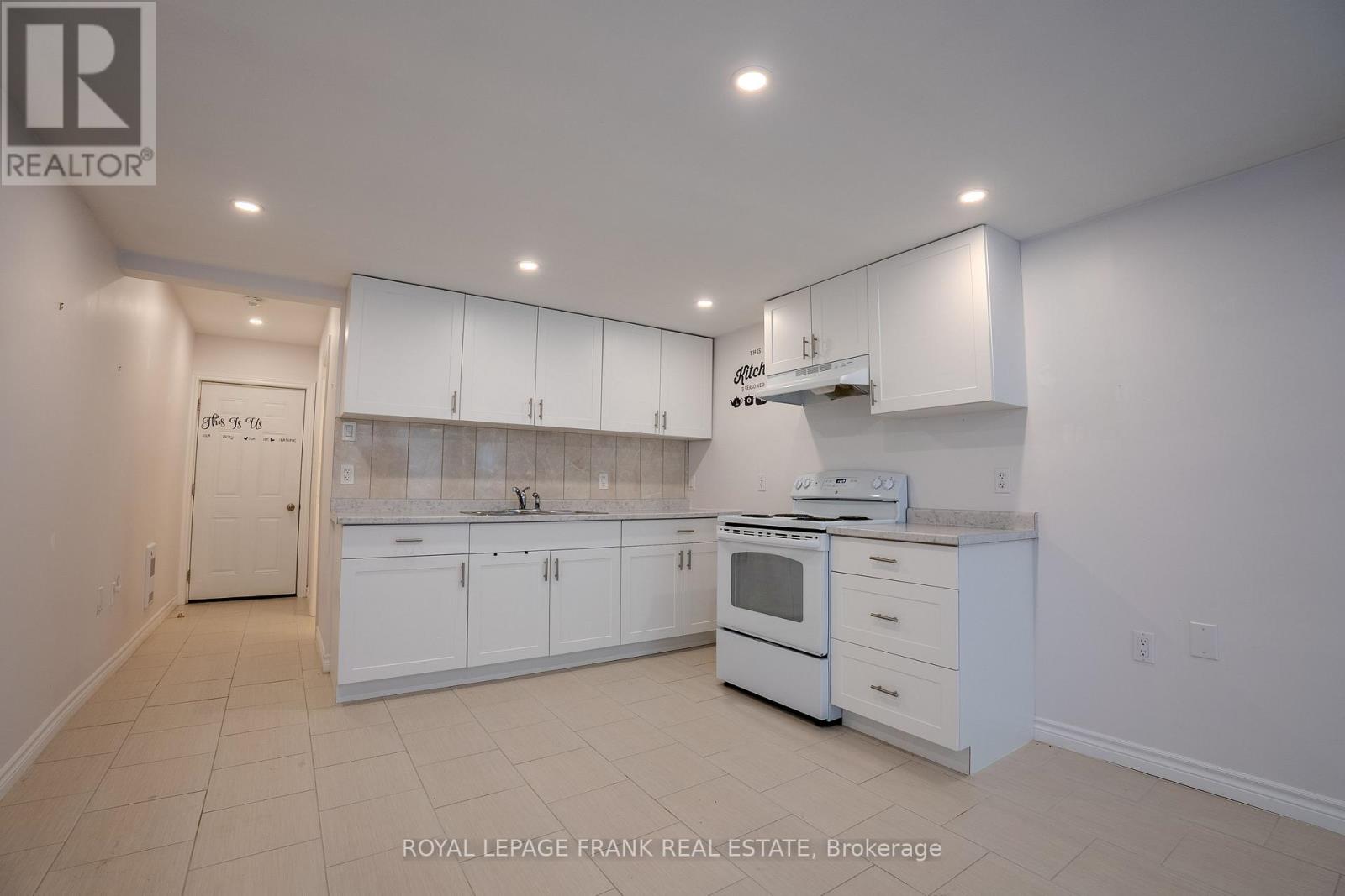 4075 County Rd 121 N, Kawartha Lakes, Ontario  K0M 2A0 - Photo 8 - X12807686