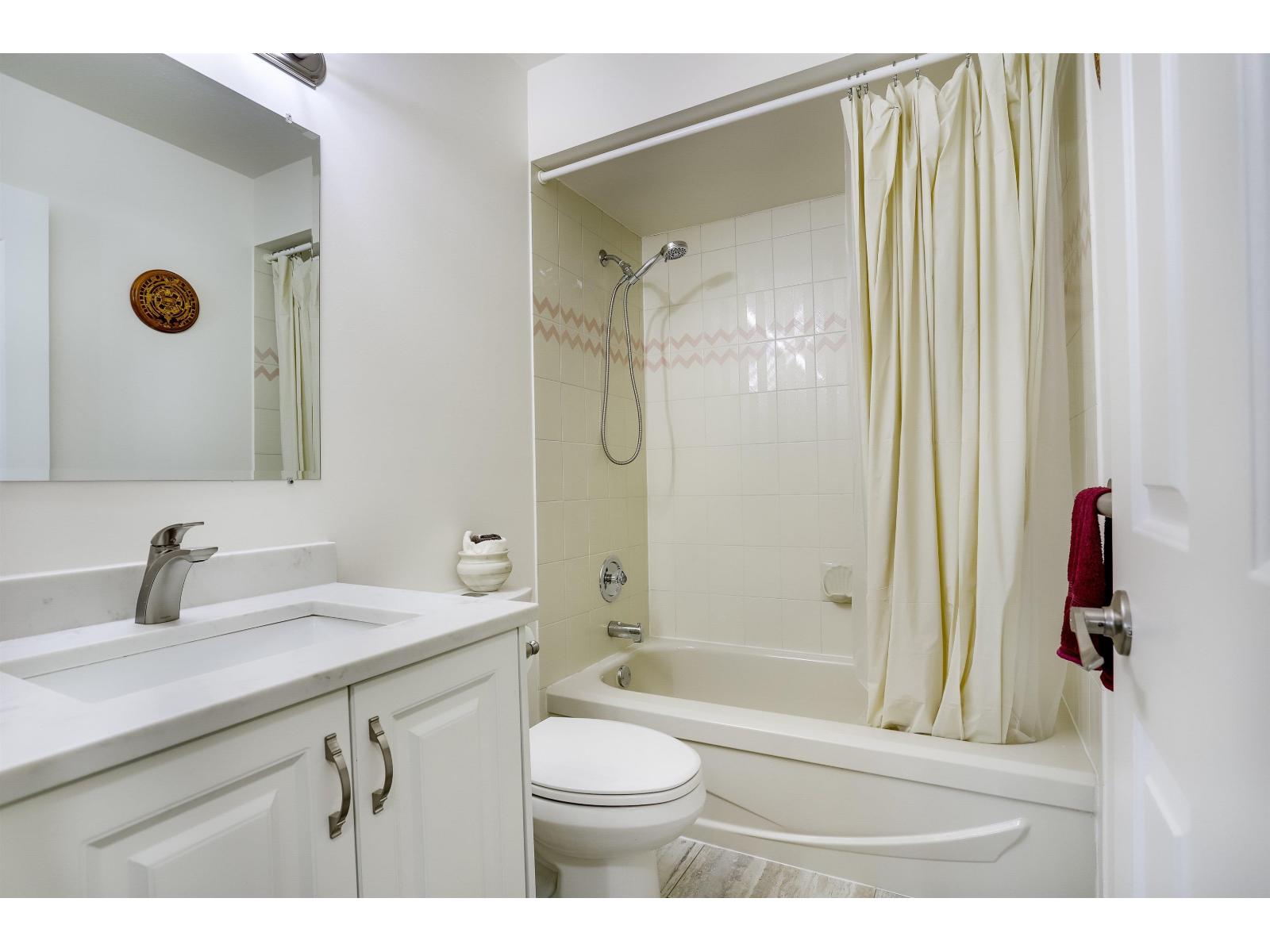 112 14280 19a Avenue, Surrey, British Columbia  V4A 8W3 - Photo 23 - R3091694