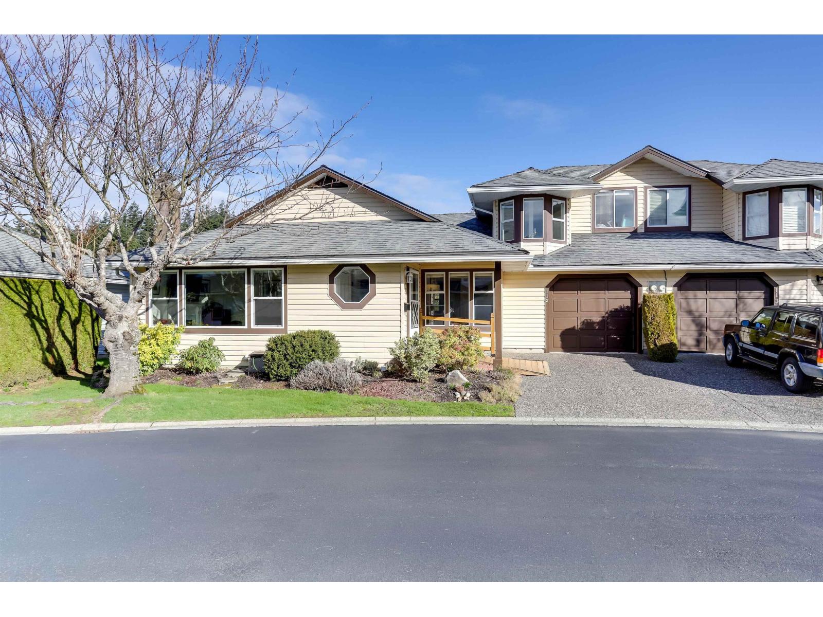 112 14280 19a Avenue, Surrey, British Columbia  V4A 8W3 - Photo 2 - R3091694