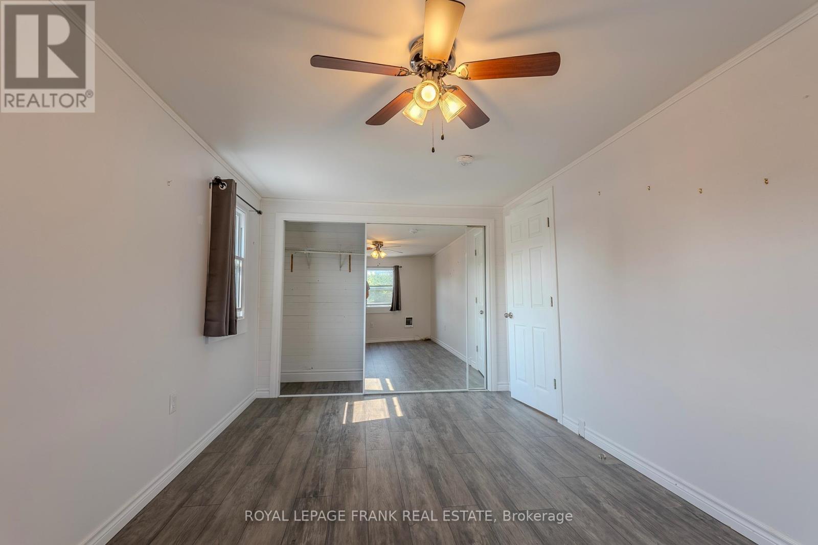 4075 County Rd 121 N, Kawartha Lakes, Ontario  K0M 2A0 - Photo 10 - X12807702