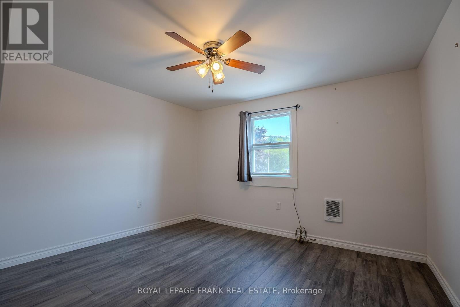 4075 County Rd 121 N, Kawartha Lakes, Ontario  K0M 2A0 - Photo 12 - X12807702