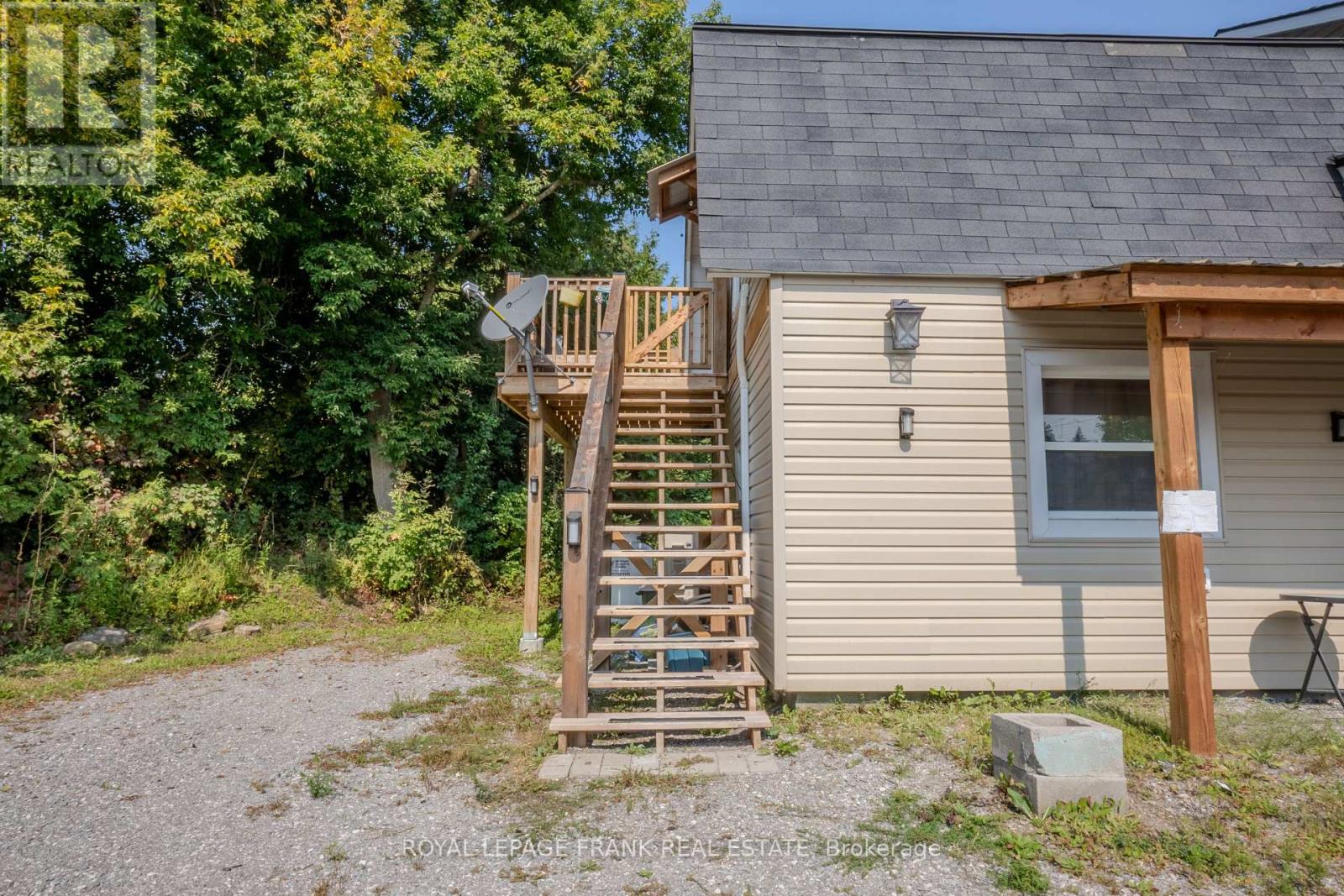 4075 County Rd 121 N, Kawartha Lakes, Ontario  K0M 2A0 - Photo 2 - X12807702