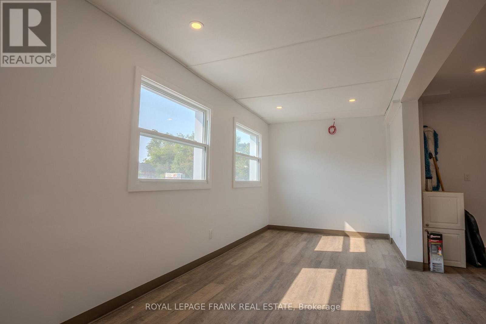 4075 County Rd 121 N, Kawartha Lakes, Ontario  K0M 2A0 - Photo 25 - X12807702